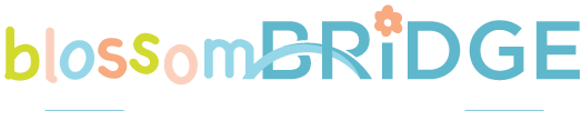 footer-logo