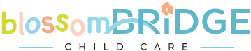 Blossom Bridge Child Care